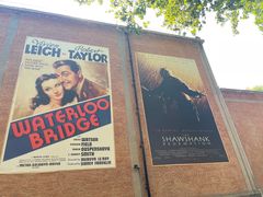 -西安电影制片厂