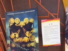 -卢米埃影城(苏州园区华润杜比全景声激光店)