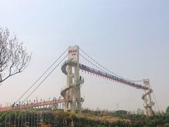 -武汉紫薇都市田园