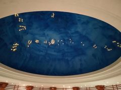 -卧龙岗文化园-南阳市汉画馆