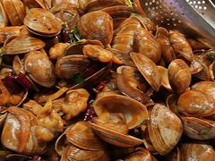 -比尔森韩式烤肉自助(绿园店)