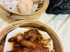-寻味顺德·珍之宝酒楼(银钻店)