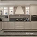 美好厨房，在细节发光