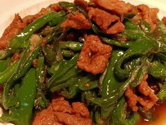 -湘轩·土菜研究院(光大店)
