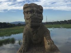 -卢沟桥文化旅游区