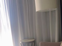 -舟山希尔顿酒店