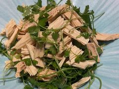 -金百万(亦庄店)