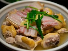 -上名堂·鱼头好吃(体育场路店)