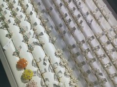 -泰康仰忠精品批发城