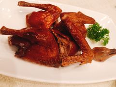 -御宝轩(益丰·外滩源店)
