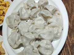 -双合园·海鲜水饺青岛菜(万佳广场店)