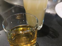 -真剑日本料理·铁板烧(贵州路店)