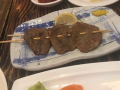 -平成屋· Late Night 食堂(四川北路店)