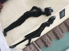-鲁邦国际风情街(麦世达韩国精品百货店)