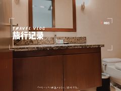 -苏州茉莉花酒店