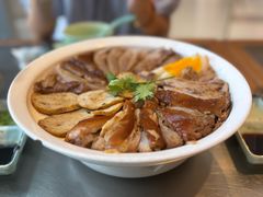 -潮界(凯德晶萃店)