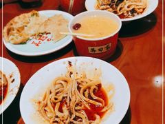 -再回首(西关木塔巷店)