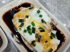 -银记肠粉店(市二宫店)