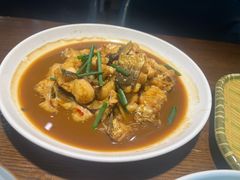 -牛New寿喜烧(中山公园龙之梦店)