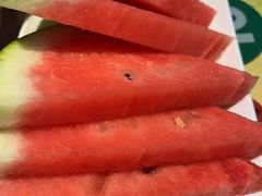 -人民公社大食堂(顺义总店)