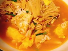 -咖啡之翼(奥特莱斯店)