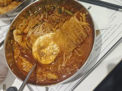 -薇薇螺蛳粉(长大总店)