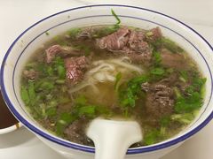 -辉程汤粉店(顺发路店)