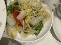 -峨嵋一派