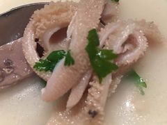 -阿里家·新疆烤肉酒場 by MIG