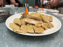 -骏丰酒楼(黄编店)