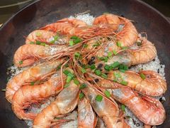 -高佳庄·舟山海鲜(海景旗舰店)