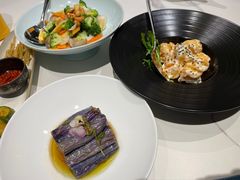 -杭州西湖柳莺里酒店·闻莺厅