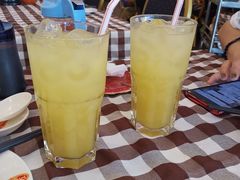 -文东记(马里士他店)