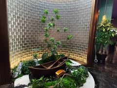 -渝乡老妈·北京烤鸭(六里桥店)