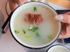 -梅利汴京烤鸭•开封豫菜地标店(晋安路店)