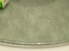 -喜宴又一村·粤菜·茶点·海鲜(壹方天地店)