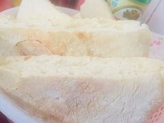 -沂蒙全羊汤(大觉胡同)