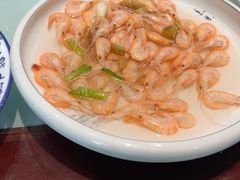 -杨记海鲜楼(三门黑金冠店)