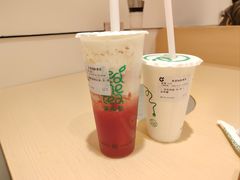 -斯普瑞斯奥特莱斯