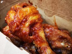 -Kyochon1991校村(共和路店)