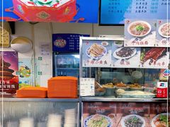 -护国寺小吃(东四店)