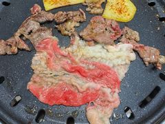 -米家·鹤城炭火米家(直营总店)