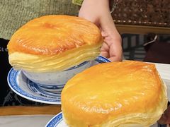 -陶兰居·香港饭店·海鲜大排档(圆融时代广场店)