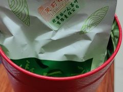-张一元(总店)