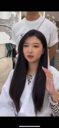 -佑米造型
