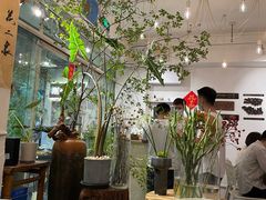 -花二家·生活馆(六运小区店)