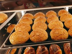 -翠华餐厅(宝安壹方城店)