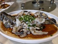 -麒麟濠景家宴(麒麟店)