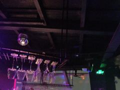 -苏丝的天空高空酒吧Suzie's Sky Bar