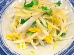 兰州老酸菜-阿西娅食府(中关村店)